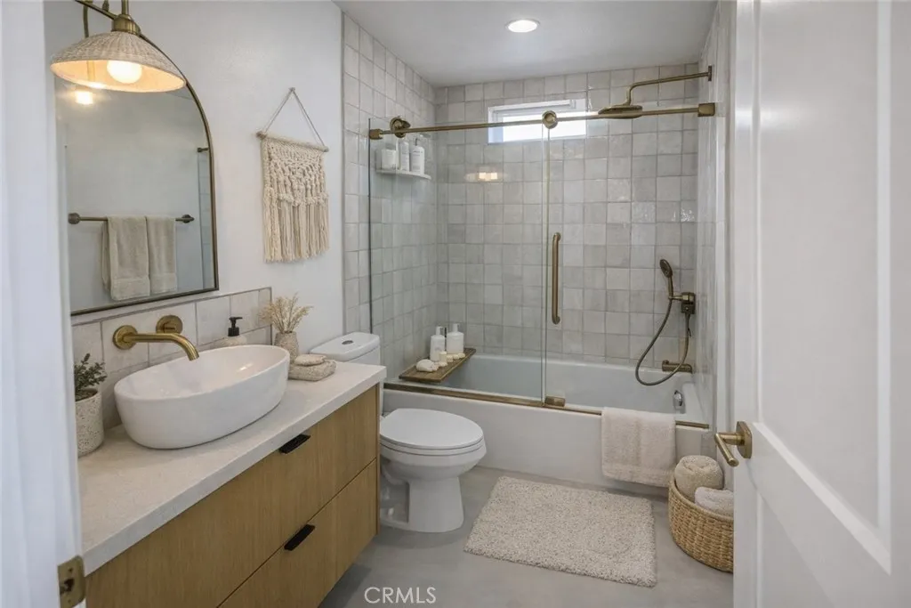 Additional image 42 of 260 Mayflower Drive, Newport Beach, CA 92660