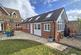 Additional image 16 of Seaward Avenue, Barton on Sea, New Milton, Hampshire, BH25