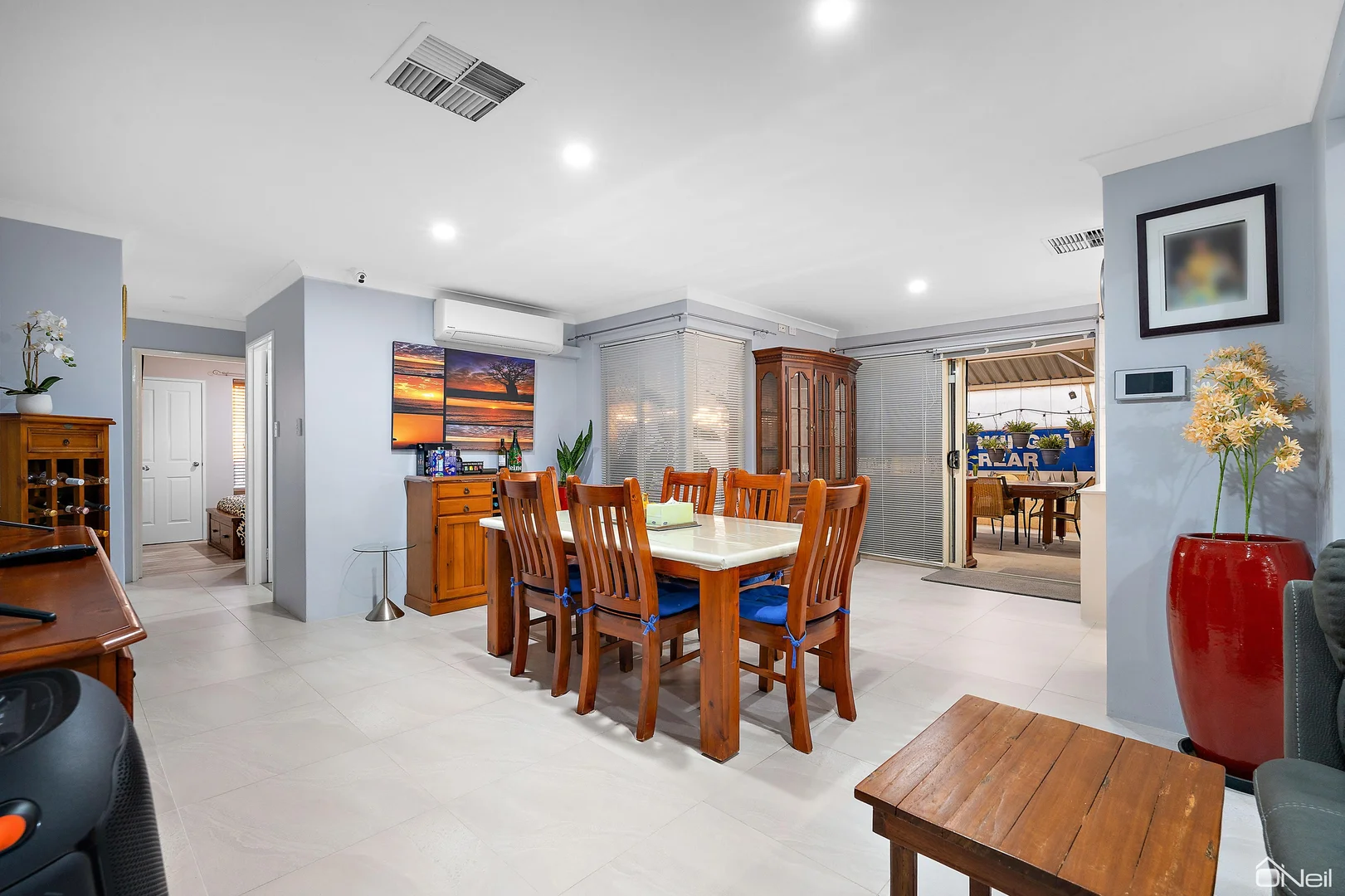 Additional image 10 of 7 Damson Grove, Armadale WA 6112