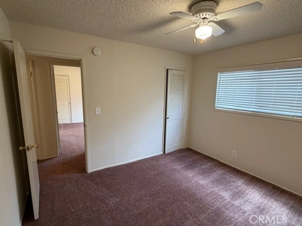 Additional image 17 of 20626 Roseton Ave, Lakewood, CA 90715