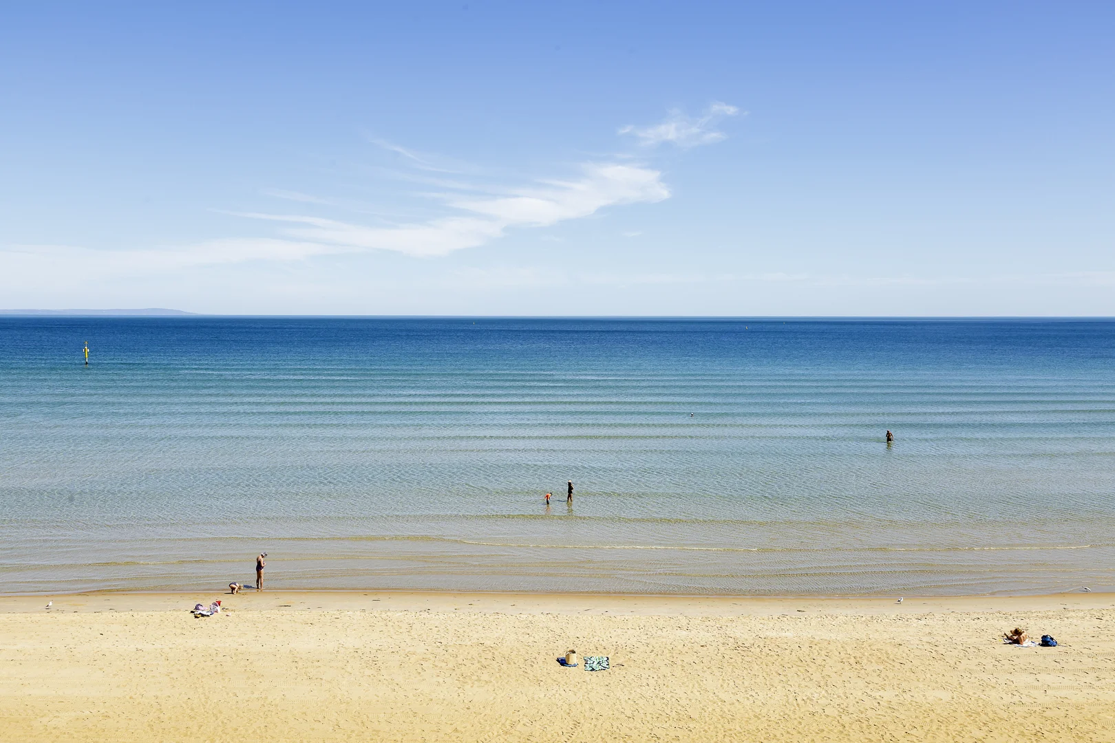 Additional image 17 of 7/25 Brindisi Street, Mentone VIC 3194