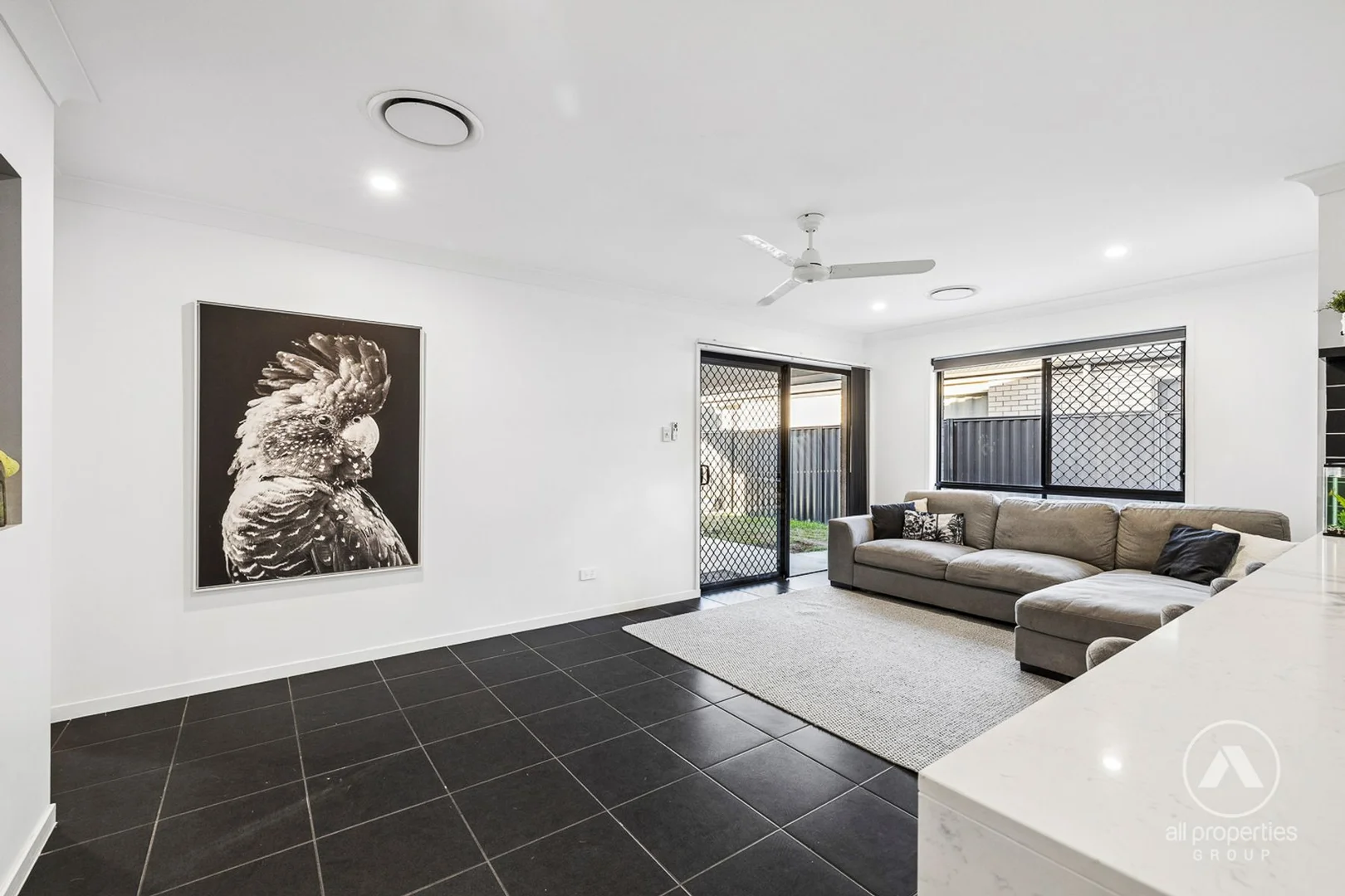 Additional image 7 of 15 Normanby Way, Jimboomba QLD 4280