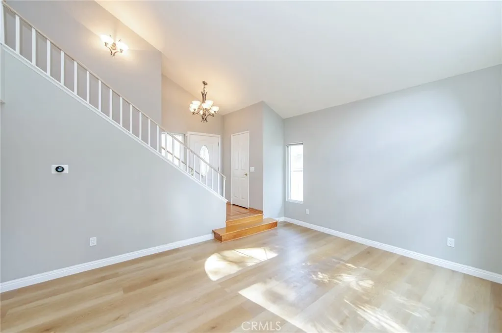 Additional image 15 of 3245 Oakleaf Court, Chino Hills, CA 91709