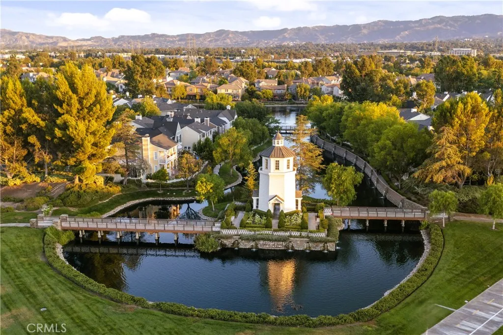 Additional image 7 of 23912 Lakeside Road, Valencia, CA 91355