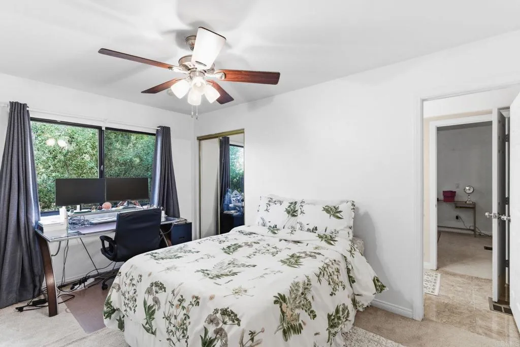 Additional image 20 of 24143 Barona Mesa Road, Ramona, CA 92065