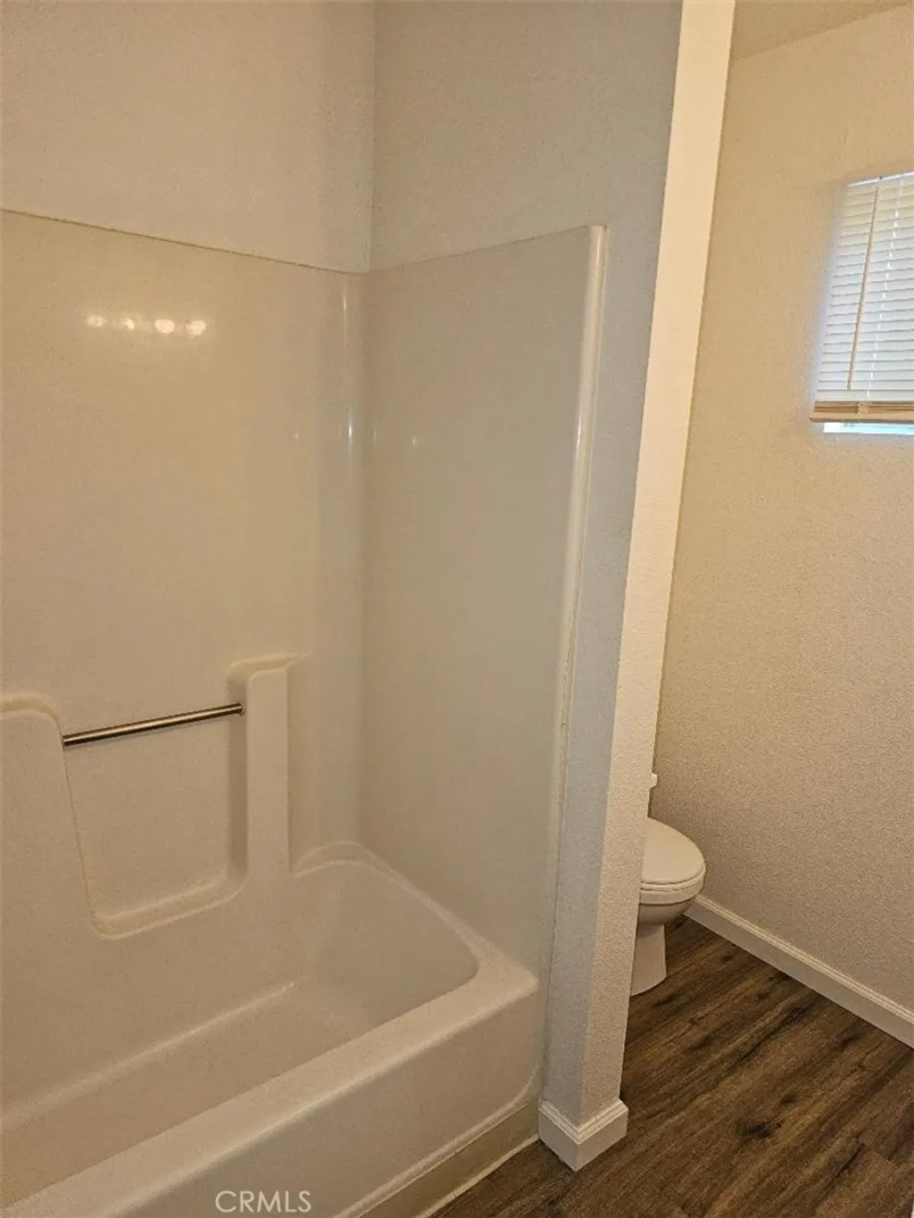 Additional image 16 of 1772 Heritage Dr, Merced, CA 95341