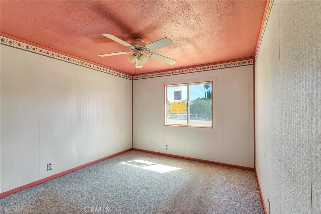 Additional image 46 of 213 Cavendish Drive, Hemet, CA 92545