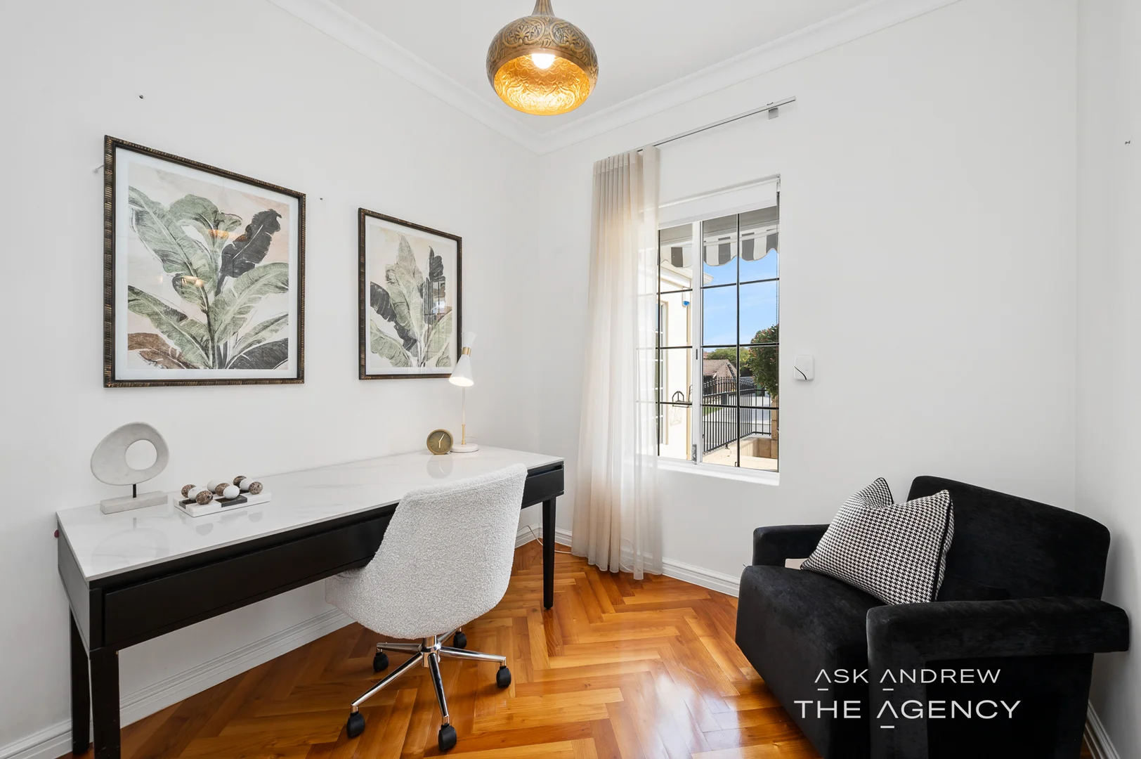 Additional image 21 of 7 Allerton Way, Booragoon WA 6154