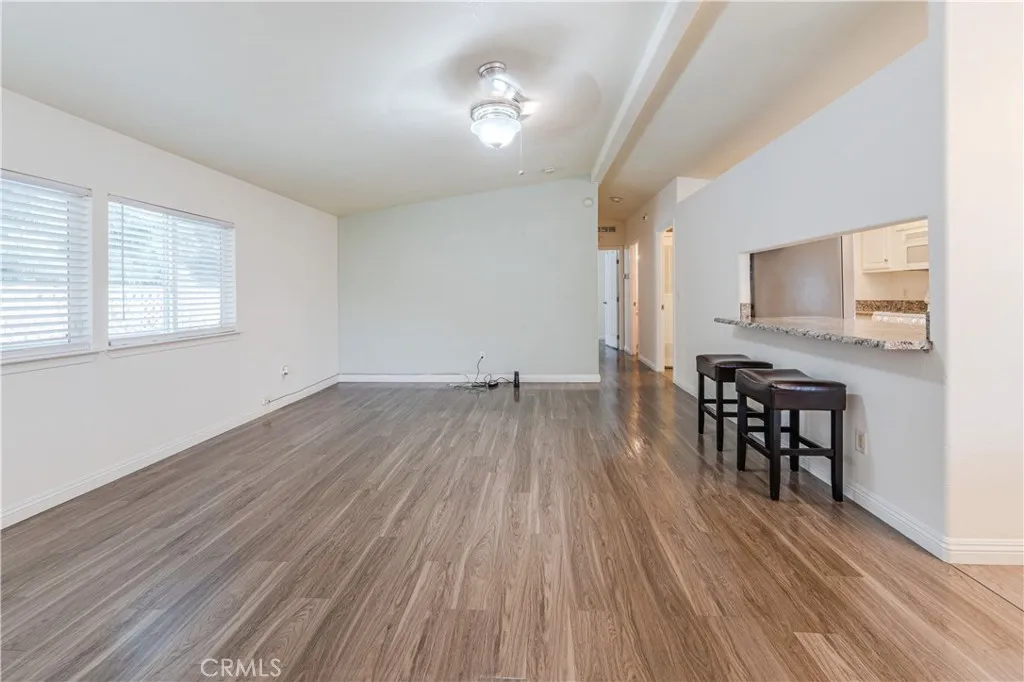 Additional image 17 of 26200 Frampton Avenue Unit 11, Harbor City, CA 90710