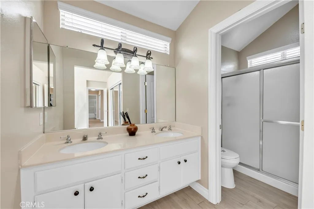 Additional image 19 of 28021 Palm Villa Dr, Menifee, CA 92584