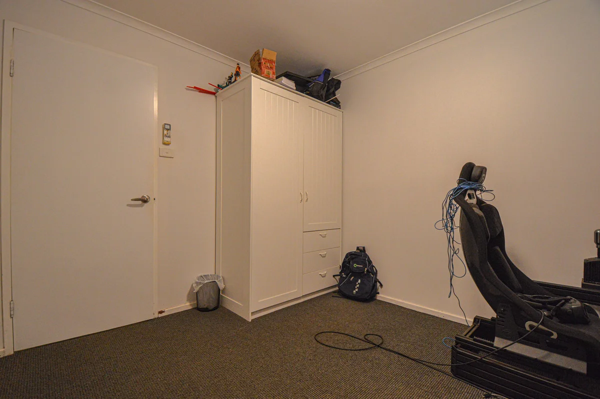 Additional image 10 of 73 Acacia Way, South Hedland WA 6722