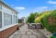 Additional image 17 of Cleveleys Road, Toton
