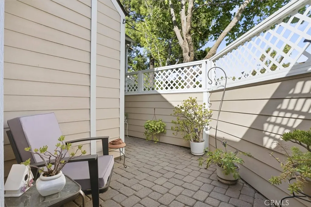 Additional image 37 of 777 Chorro Street Unit 1, San Luis Obispo, CA 93401