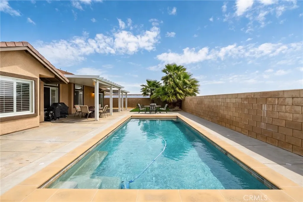 Additional image 42 of 41248 Vista Linda, Palmdale, CA 93551