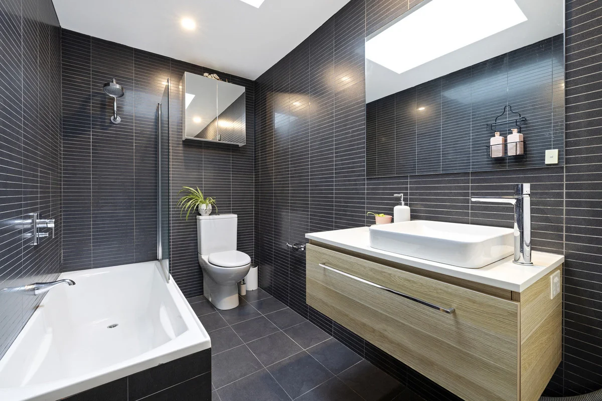 Additional image 8 of 42 Holborow Street, Croydon NSW 2132