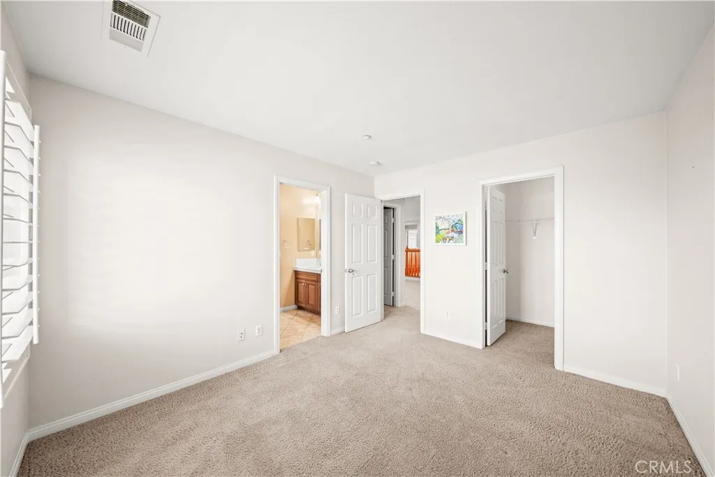 Additional image 38 of 4047 Golden Terrace Lane, Chino Hills, CA 91709