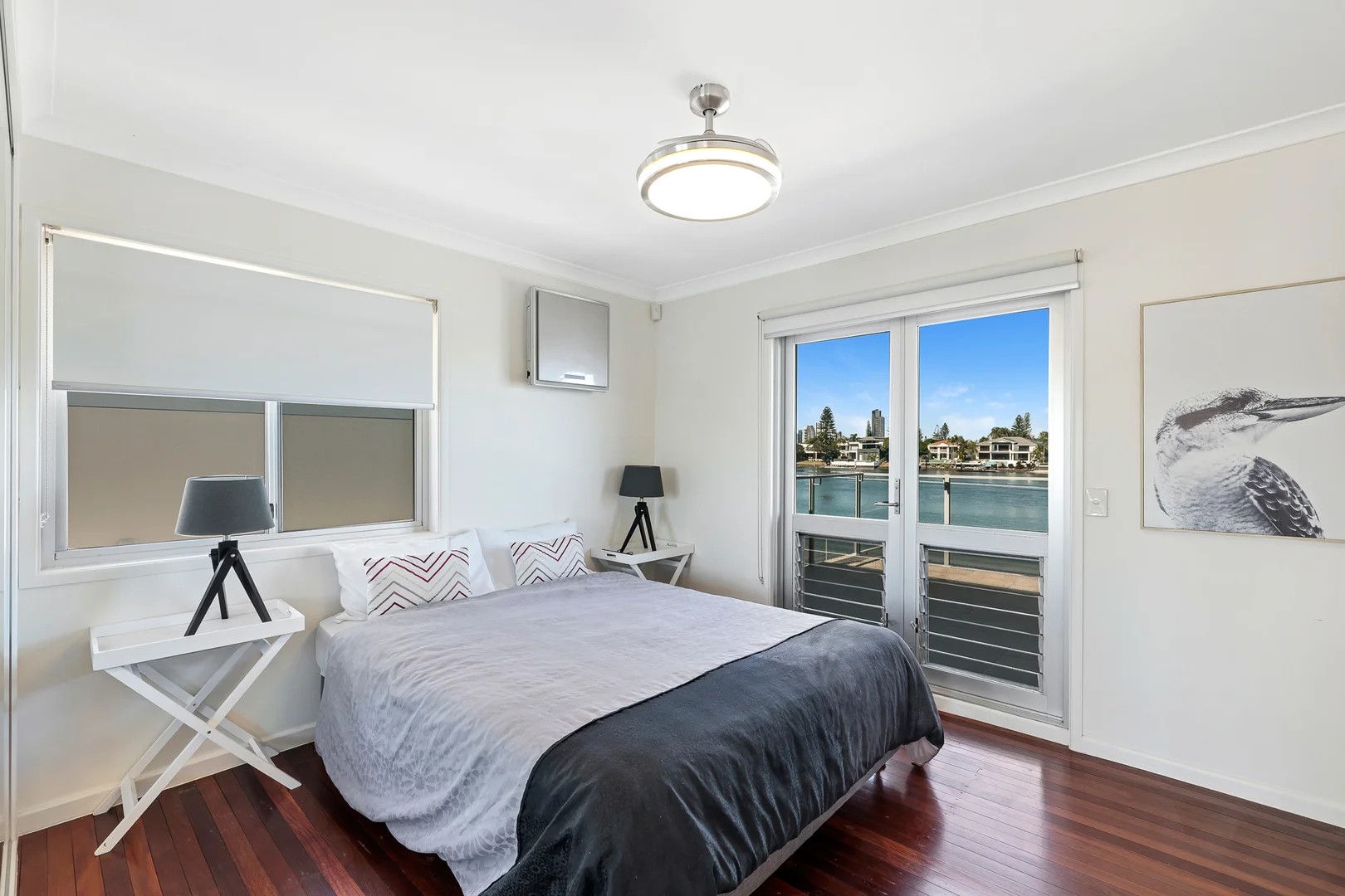 Additional image 15 of 10 Sunset Boulevard, Surfers Paradise QLD 4217