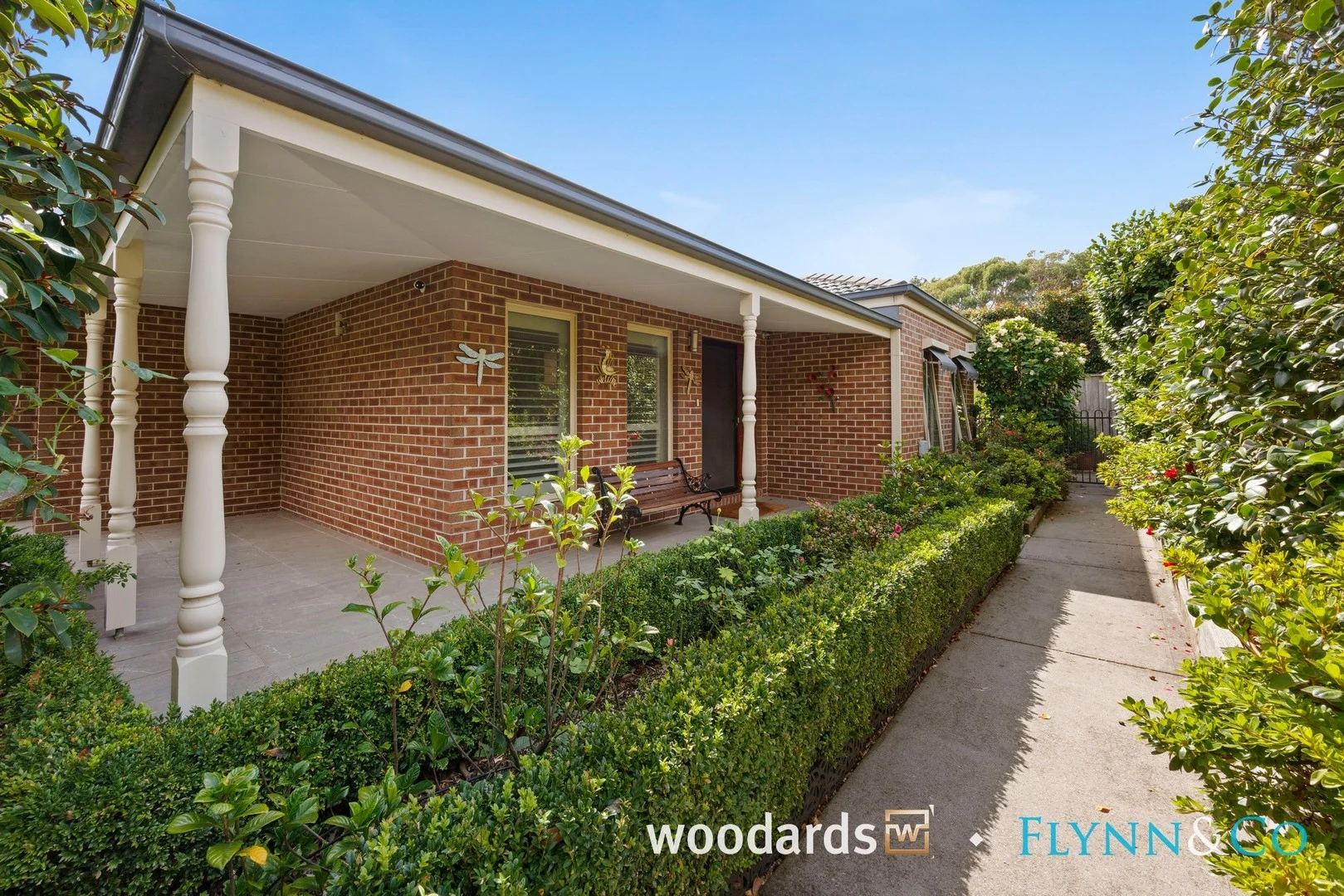 4 Sandstock Place, Rosebud VIC 3939