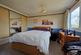 Additional image 14 of Amblefield Way, Stafford, ST16 1SU