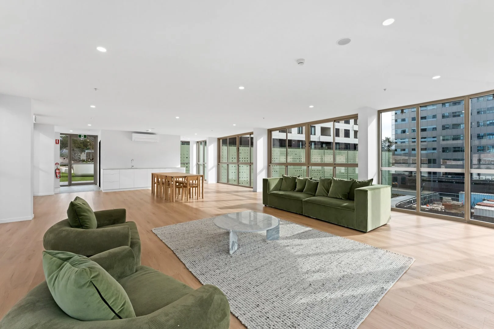 Additional image 21 of 509/1 Corinna Street, Phillip ACT 2606