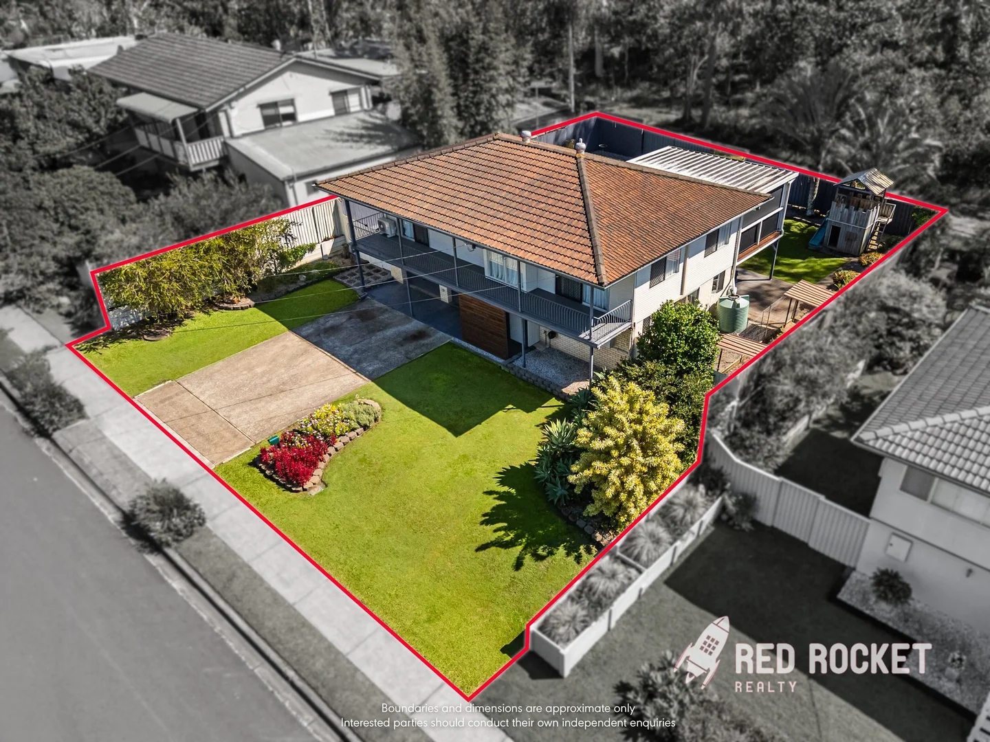 Additional image 23 of 44 Devon Street, Rochedale South QLD 4123