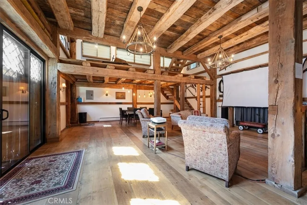 Additional image 51 of 12500 Cenegal Rd, Atascadero, CA 93422