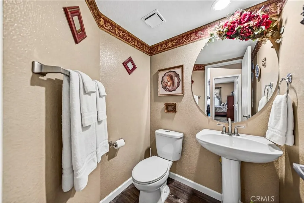 Additional image 16 of 676 Fuchsia Lane, Perris, CA 92571