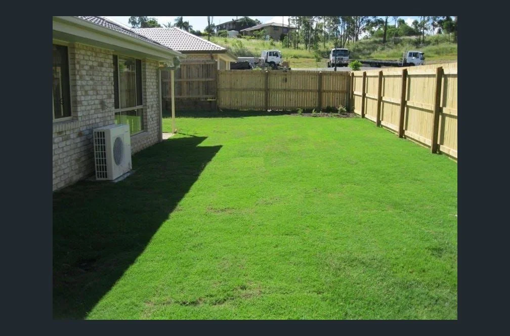 Additional image 4 of 82 Henry Street, Brassall QLD 4305