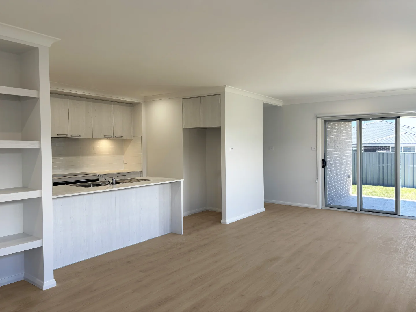 Additional image 5 of 16 Hylands street, Heddon Greta NSW 2321