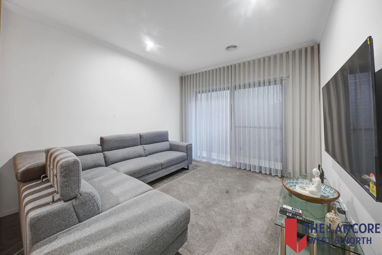 Additional image 7 of 11 Octagonal Street, Bonnie Brook VIC 3335
