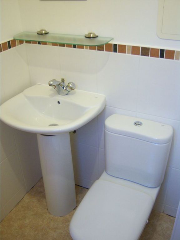 Additional image 15 of 2 bed flat to rentDeas' Wharf, Kirkcaldy KY1