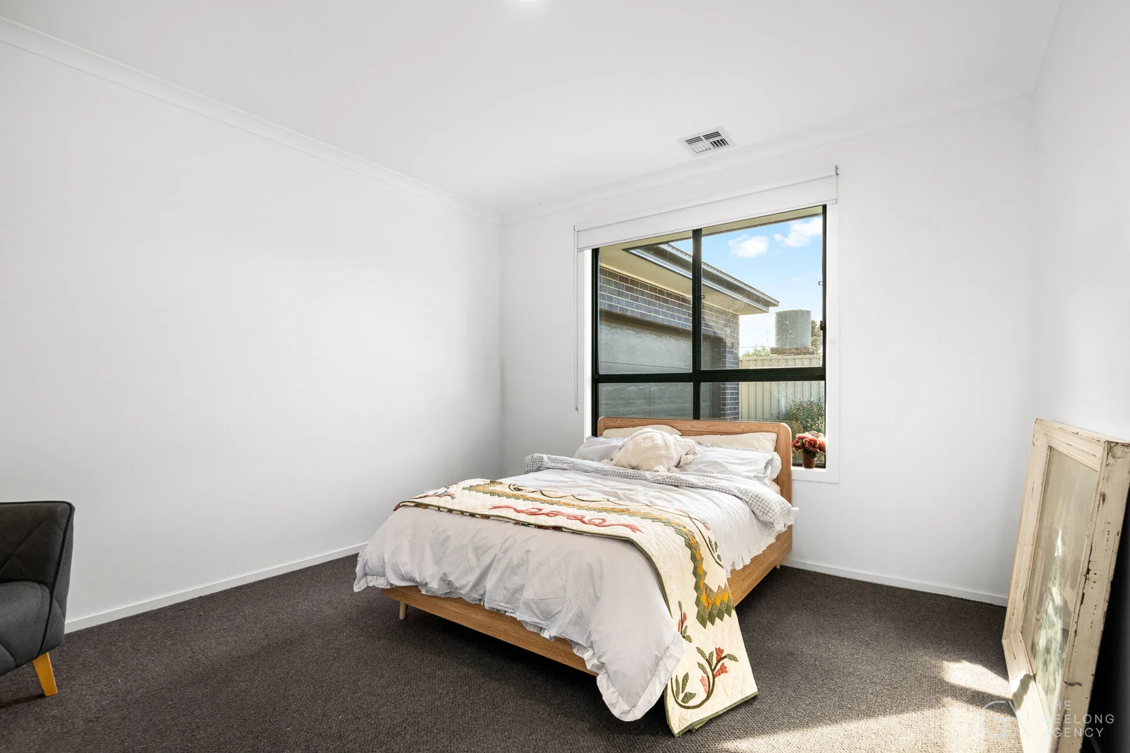 Additional image 11 of 61 Napier Street, Inverleigh VIC 3321