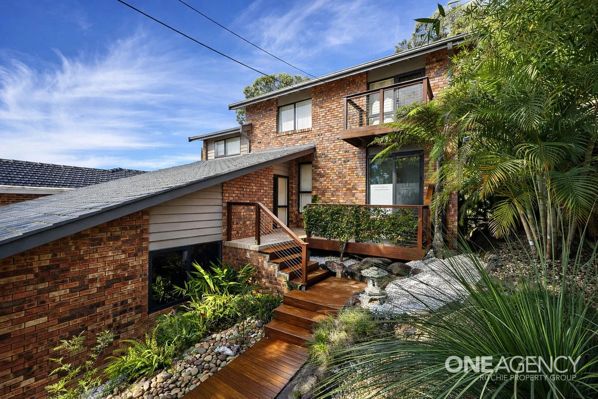 Additional image 22 of 67 Leonay Parade, Leonay NSW 2750