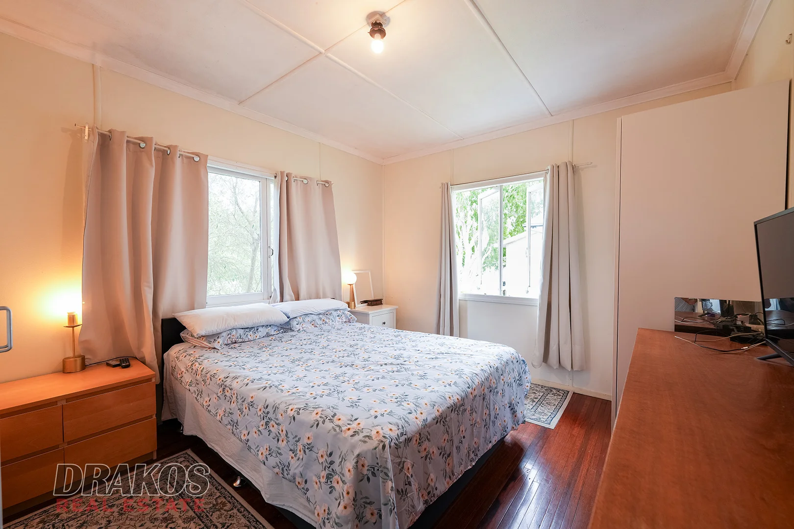 Additional image 10 of 8 Wahcumba Street, Dutton Park QLD 4102
