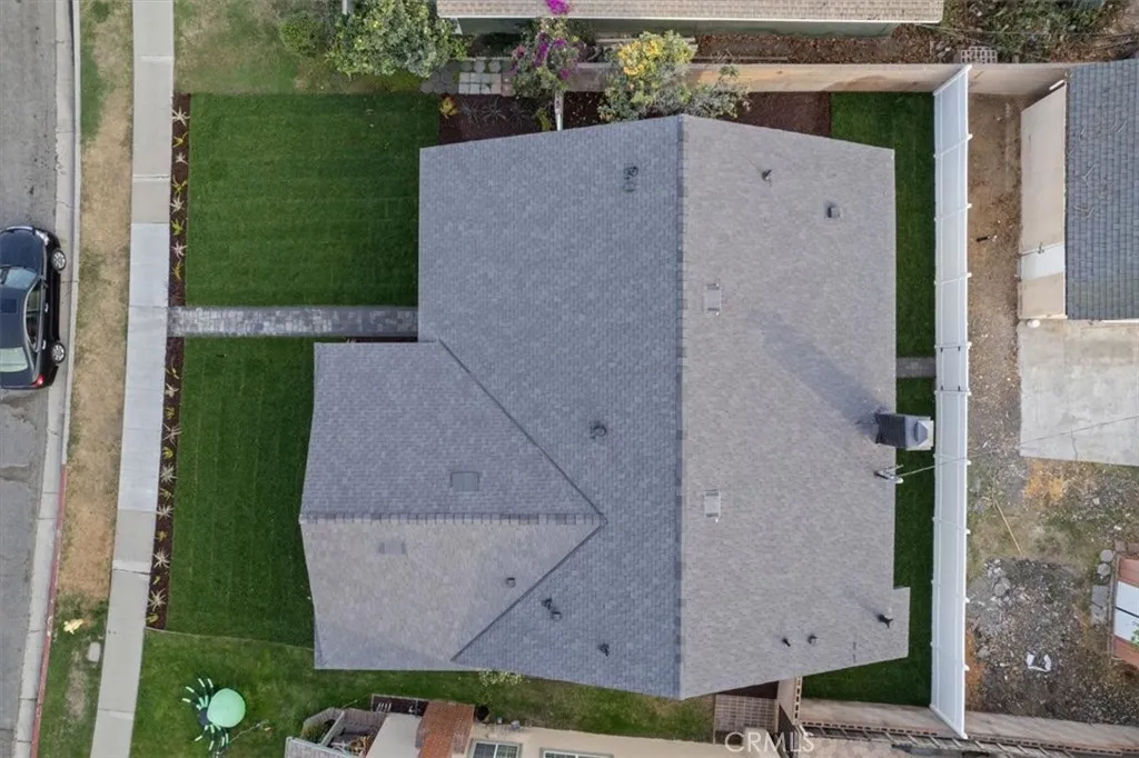 Additional image 63 of 23217 Anza Avenue, Torrance, CA 90505