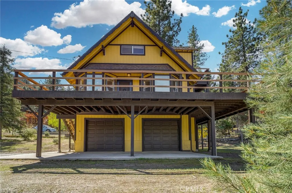Additional image 53 of 2205 Cypress Way, Pine Mountain Club, CA 93222