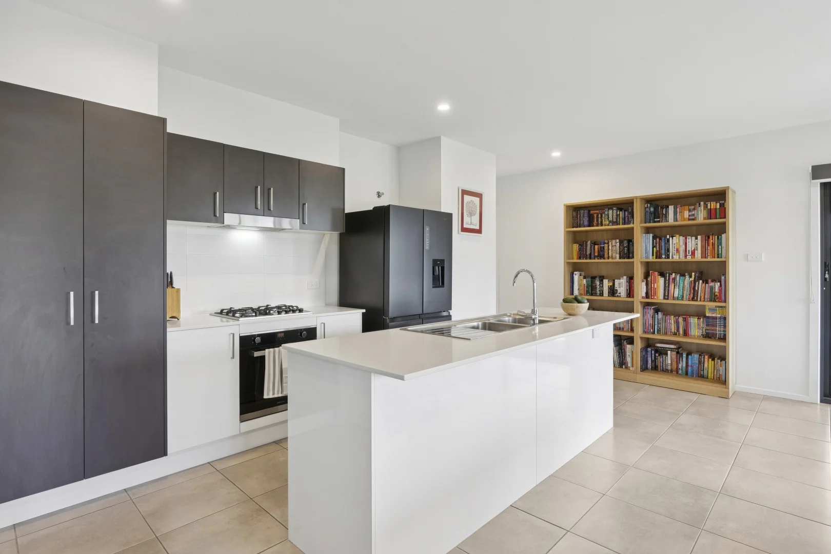 Additional image 5 of 21 McPherson Street, Googong NSW 2620