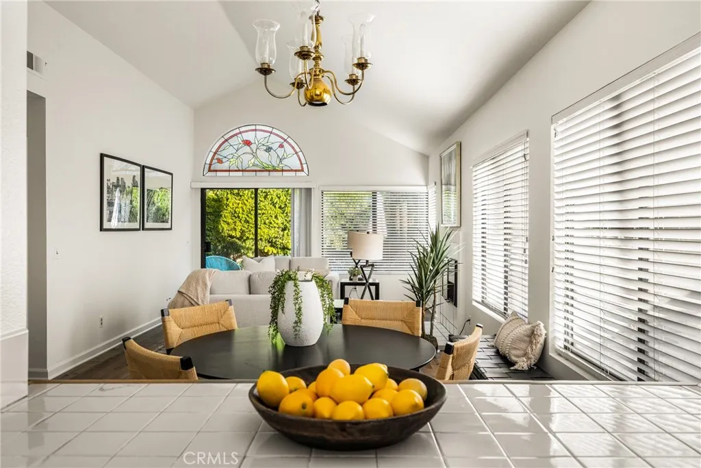 Additional image 58 of 12557 Wedgwood Circle, Tustin, CA 92780