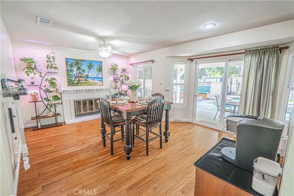 Additional image 83 of 29413 Plymouth Rd., Castaic, CA 91384