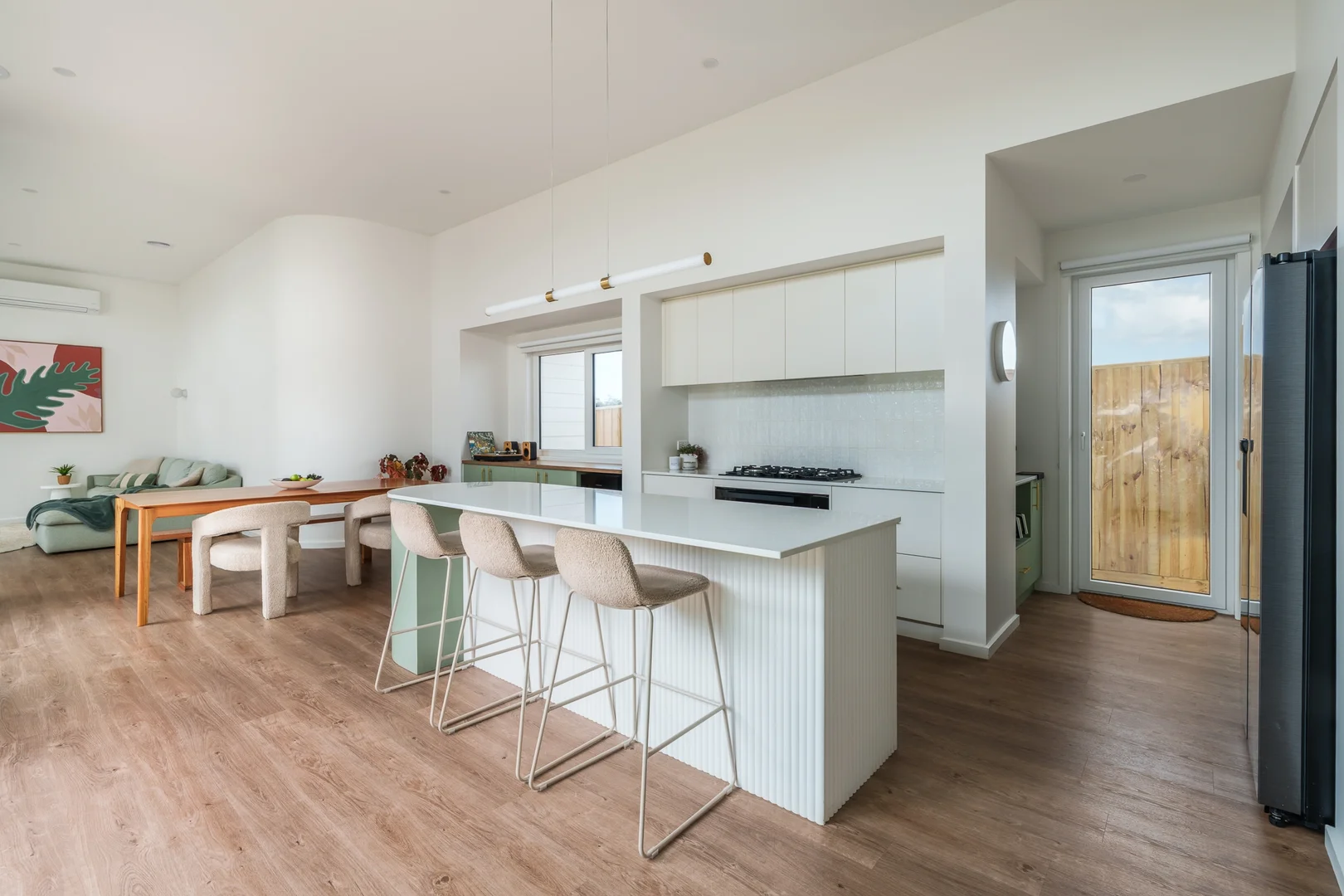 Additional image 11 of 6 Cottage Crescent, Torquay VIC 3228
