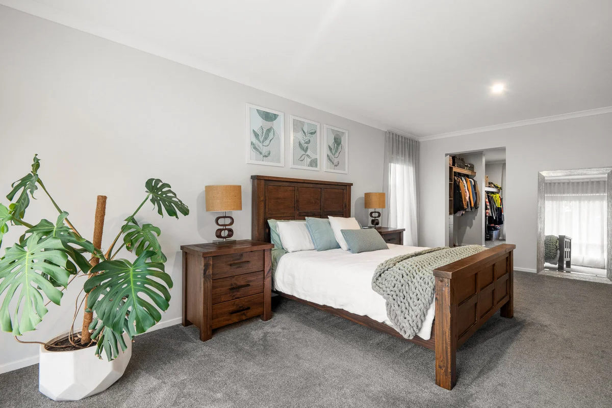 Additional image 9 of 26 Harvest Court, Lethbridge VIC 3332