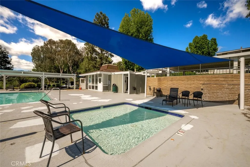 Additional image 100 of 22994 Via Pimiento Unit B3, Mission Viejo, CA 92691