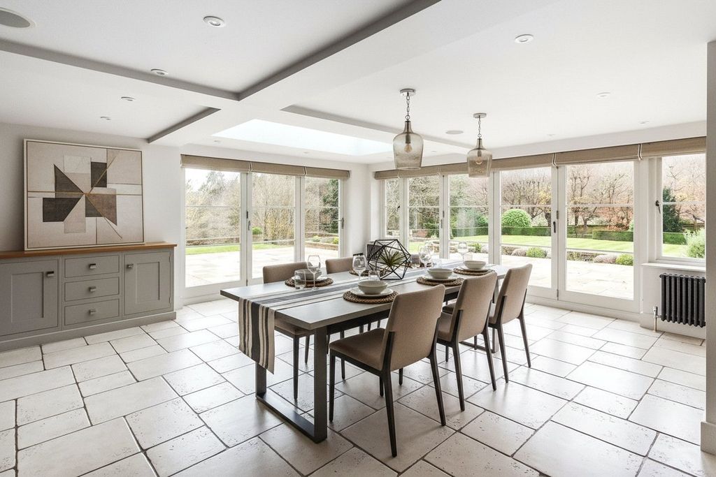 Additional image 7 of Land to rentHalfpenny Lane, Chilworth, Guildford, Surrey GU4