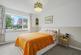 Additional image 15 of Charlotte Grove, Bramcote, Nottingham