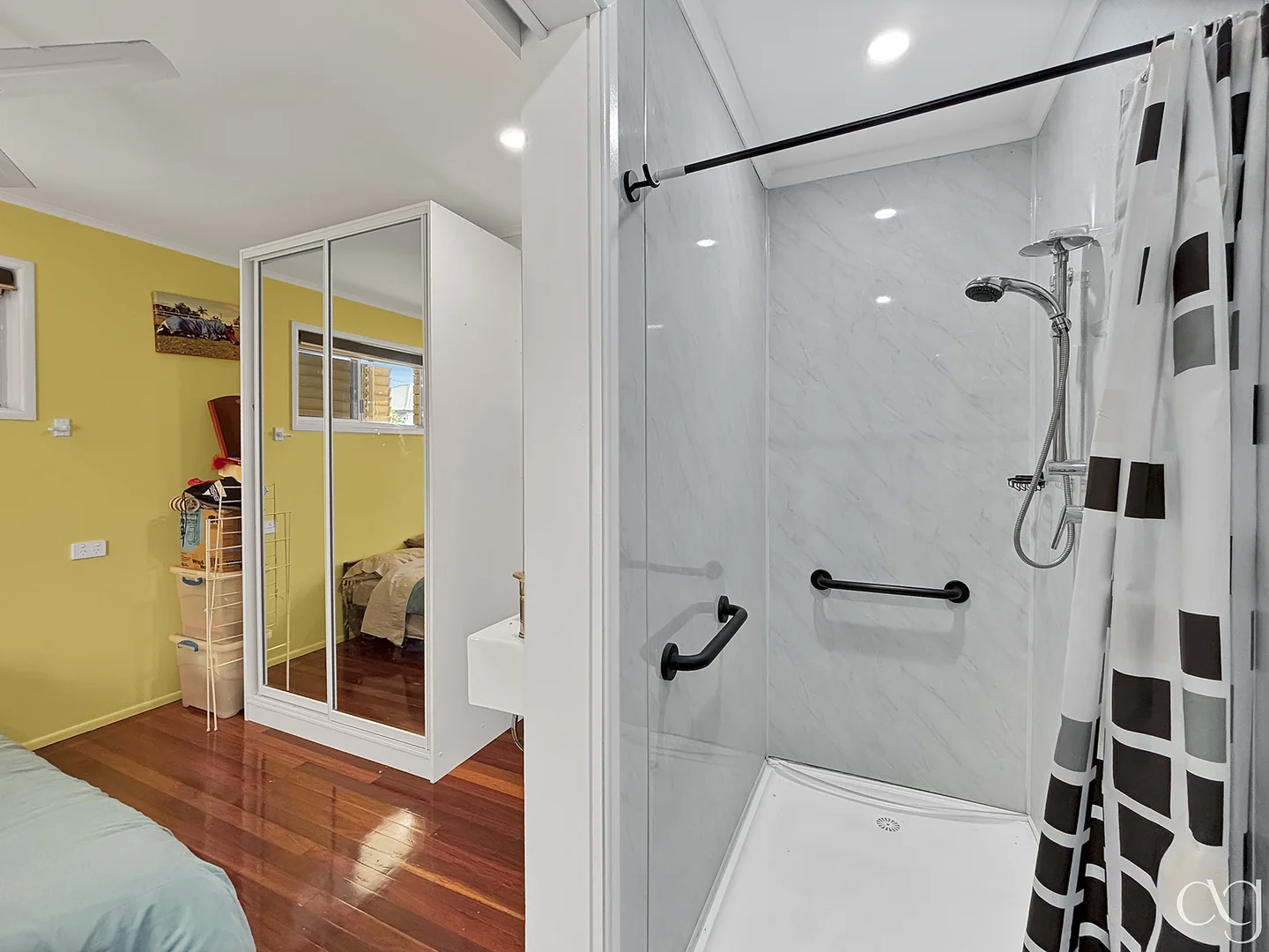Additional image 19 of 28 William Street, Rosewood QLD 4340