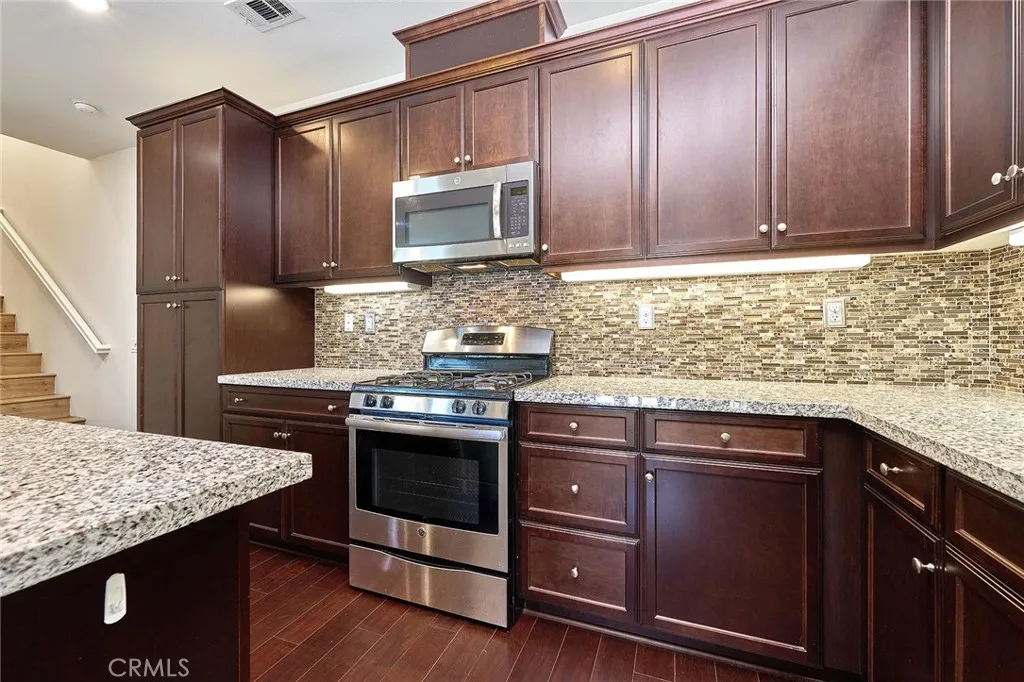 Additional image 52 of 6046 Bellevue Street, Chino, CA 91710