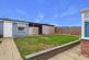 Additional image 16 of Beresford Close, Chesterfield S45