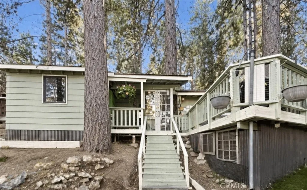 Additional image 35 of 2452 Spring Dr, Running Springs, CA 92382
