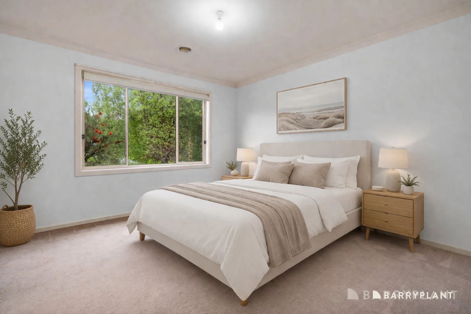 Additional image 4 of 1/13 Diston Court, Pakenham VIC 3810