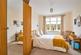 Additional image 8 of Moor Lane, Addingham, Ilkley, West Yorkshire, LS29
